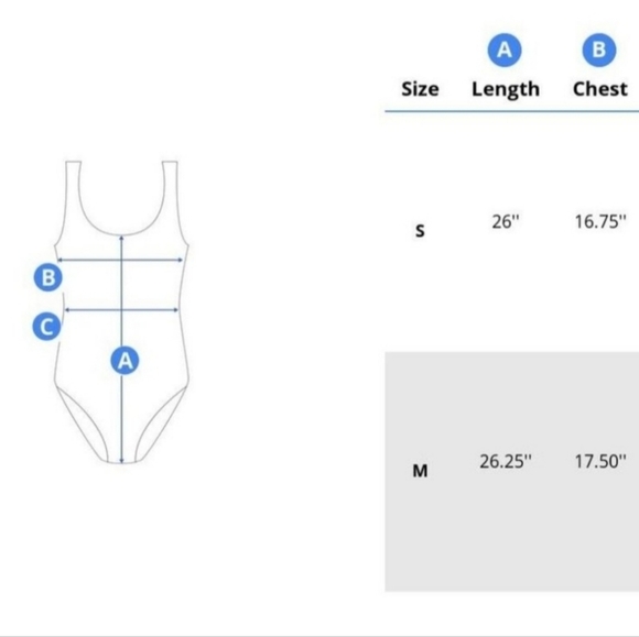 🎉HP 🎉NWT Socialite Women's Lace Trim Satin Bodysuit Size Medium in Olive Green - Picture 5 of 9